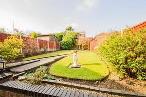 Photo 4- click for photo gallery